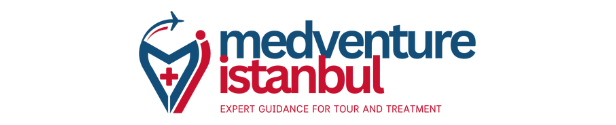 Medventure Istanbul