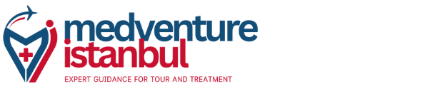 Medventure Istanbul